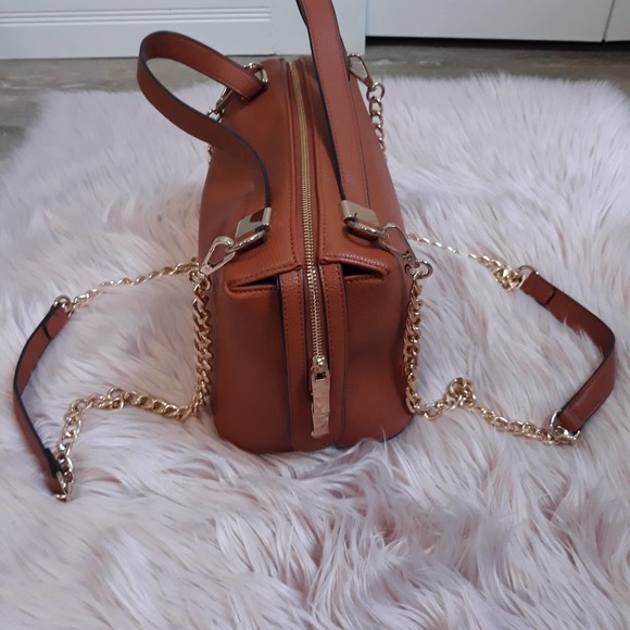 Handbag Republic Bags Handbag Republic Purse Poshmark